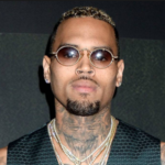 Chris Brown Net Worth, Age, Height, Weight, Wife, Dating, Bio and Wiki