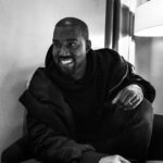 Kanye West Net Worth, Age, Height, Bio, Wiki, Weight, Wife, and Kids