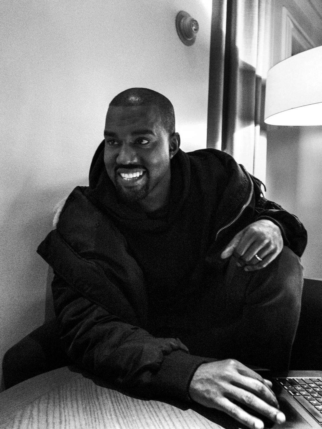 Kanye West Net Worth, Age, Height, Bio, Wiki, Weight, Wife, and Kids