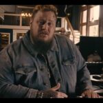 Jelly Roll net worth, age, height, weight, wife, kids, bio and wiki
