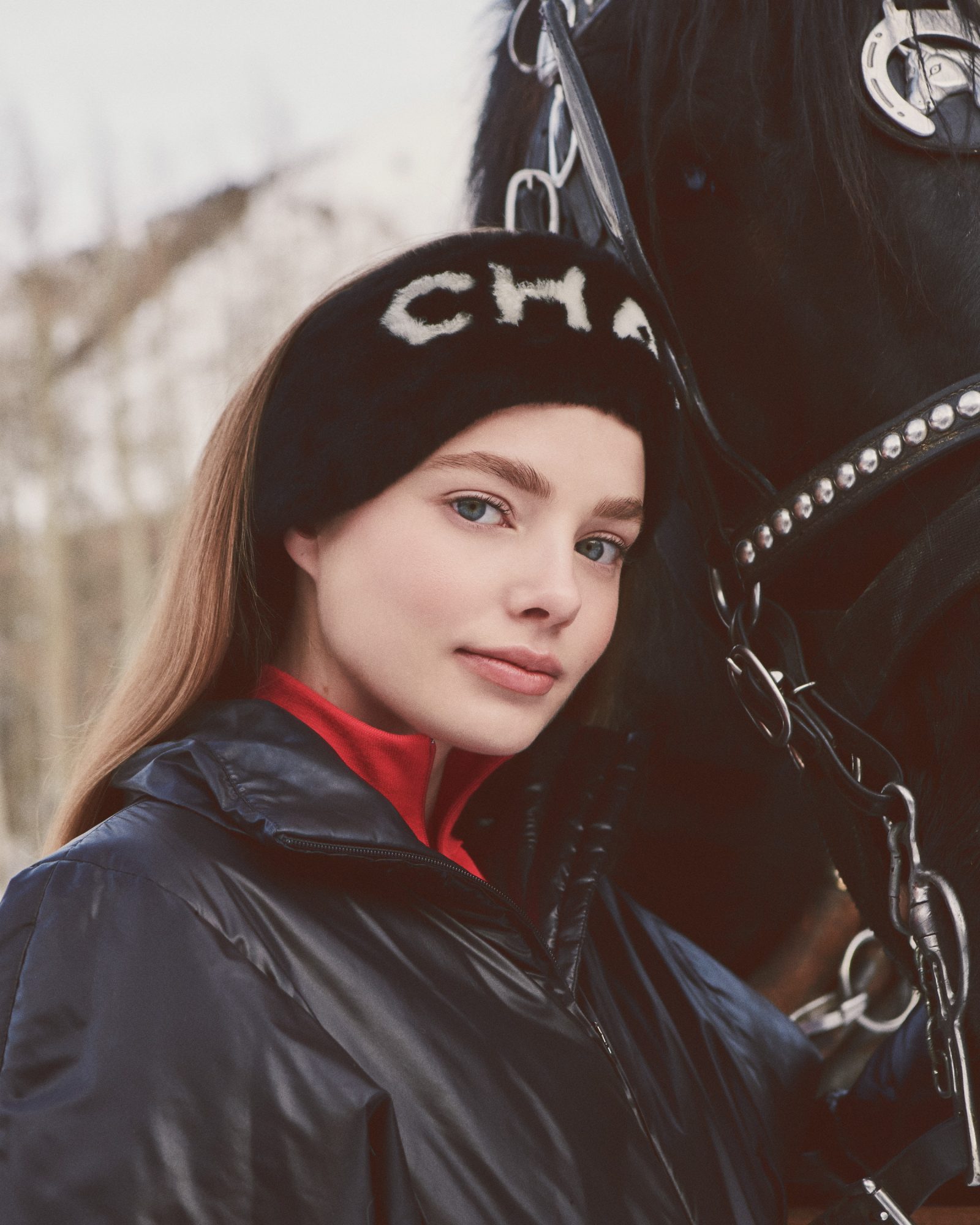 Kristine Froseth Wiki, Age, Success Story, Net Asset, Boyfriend, Social Life