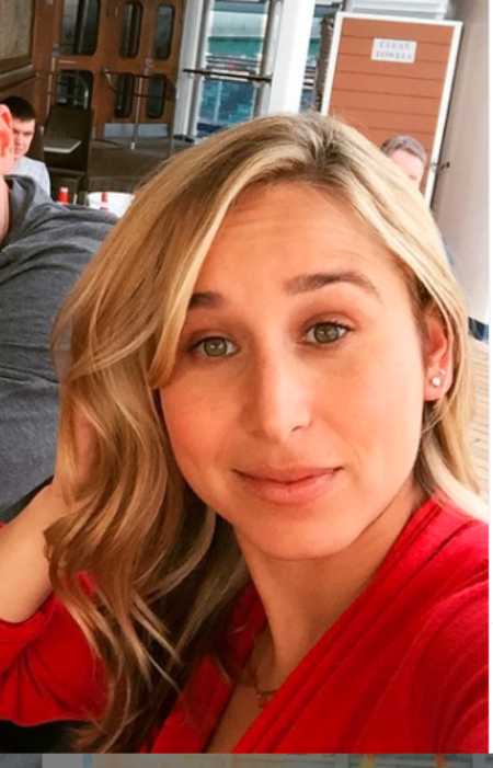  Carli Miles Skaggs  Wiki, Bio, Career, Social Life, Net Worth, and Facts