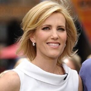 Dixie Brubaker Net Worth, Wiki, Biography, Education, Career, Lifestyle