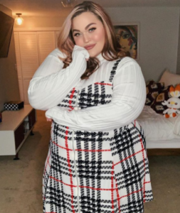 Loey Lane Net Worth, Bio, Wiki, Education, Career, Lifestyle, Kids, Facts