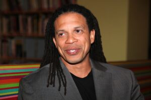 Charles Latibeaudiere Wiki, Biography, Spouse, and Net Worth