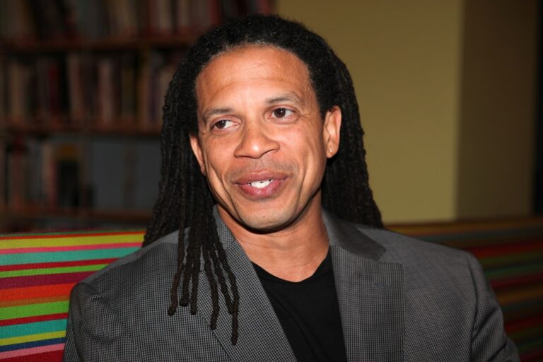 charles-latibeaudiere-wiki-biography-spouse-and-net-worth