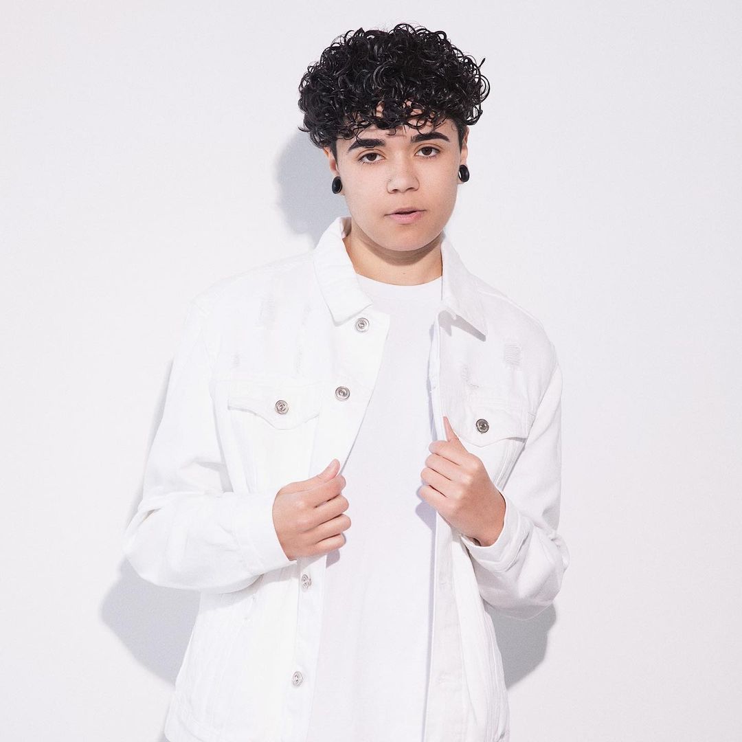 A1saud Wiki, Biography, Net Worth, Girlfriend, Age, and Personal Life