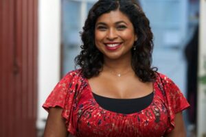 Aarti Sequeira Bio, Husband, Career, Net Worth, and, Achievements