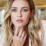 Ambyr Childers Wiki, Bio, Success Story, Spouse, and Personal Affairs