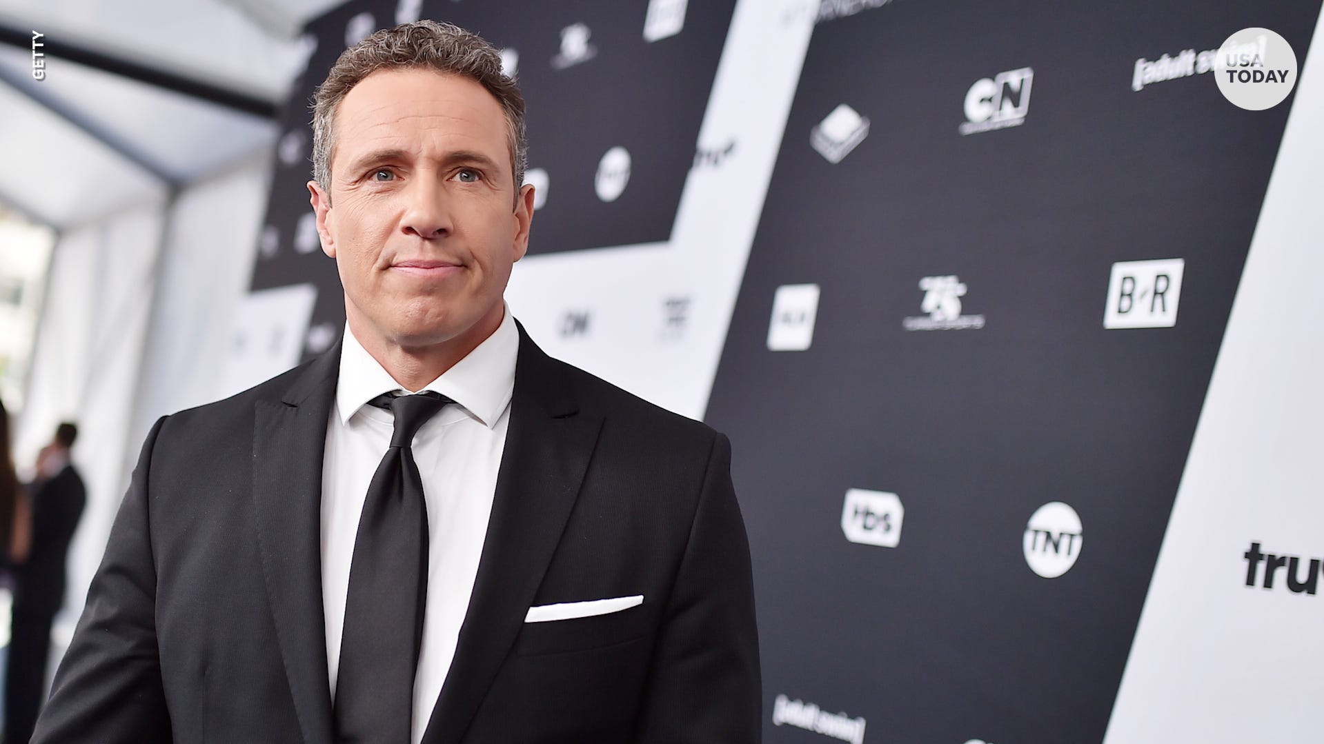 Chris Cuomo Wiki, Biography, Net Worth, Success Story, and Spouse