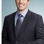 Chris Cuomo Wiki, Biography, Net Worth, Success Story, and Spouse
