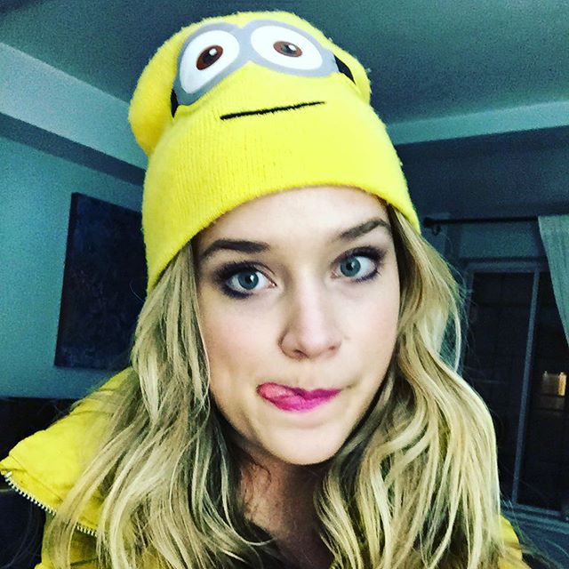 Elizabeth Lail Wiki, Biography, Net Worth, Personal Affairs, and Age