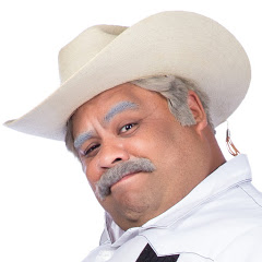 Don Cheto Bio, Age, Net Worth, Career, Wiki, Education, and Social Life