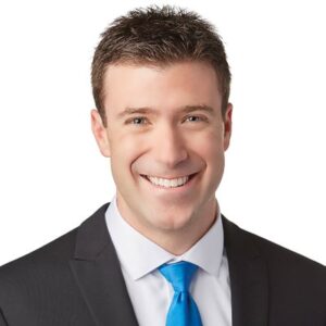 Cody Matz Wiki, Bio, Net Worth, Spouse, Success Story, and Personal Life