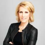 Laura Ingraham Wiki, Biography, Net Worth, Spouse, and Success Story