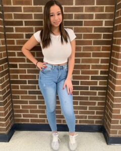 Jaden Newman Wiki, Biography, Net Worth, Career, and Success Story