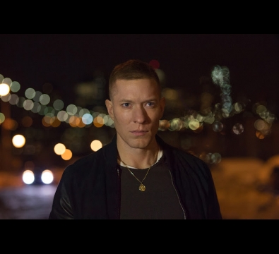 Joseph Sikora Net Worth, Bio, Wiki, Age, Wife, Girlfriend and Career