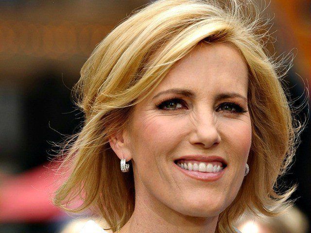 Laura Ingraham Wiki, Biography, Net Worth, Spouse, and Success Story