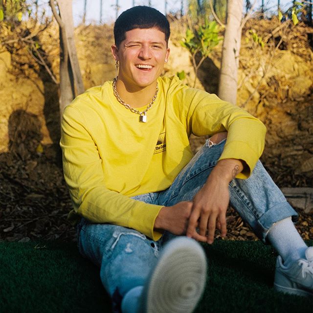 Ondreaz Lopez Wiki, Biography, Net Worth, Success Story, and Girlfriend