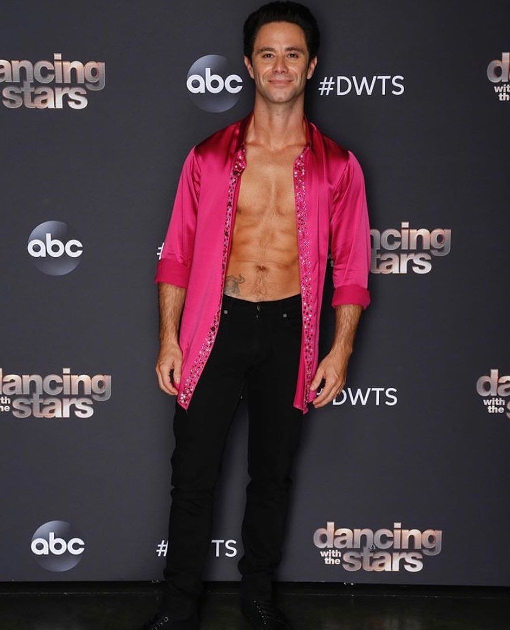 Sasha Farber Wiki, Bio, Net Worth, Success Story, and Personal Life