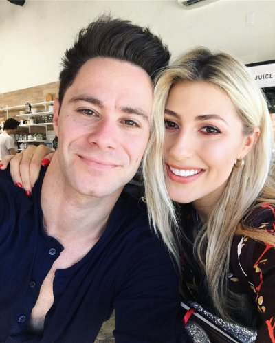 Sasha Farber Wiki, Bio, Net Worth, Success Story, and Personal Life