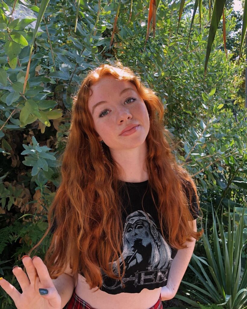 Abby Donnelly Bio, Wiki, Age, Family, Career, Net Worth, and Social Media