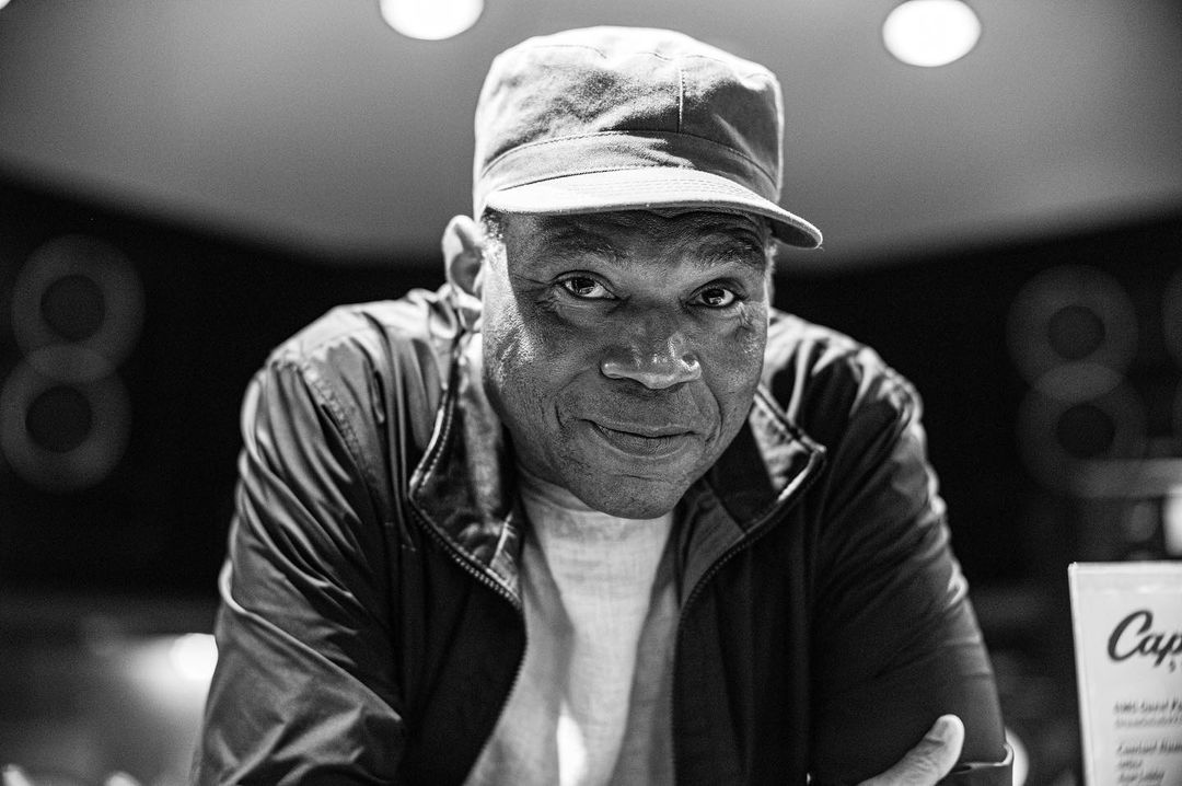 Robert Cray Bio, Wiki, Age, Family, Career, Net Worth, and Social Media