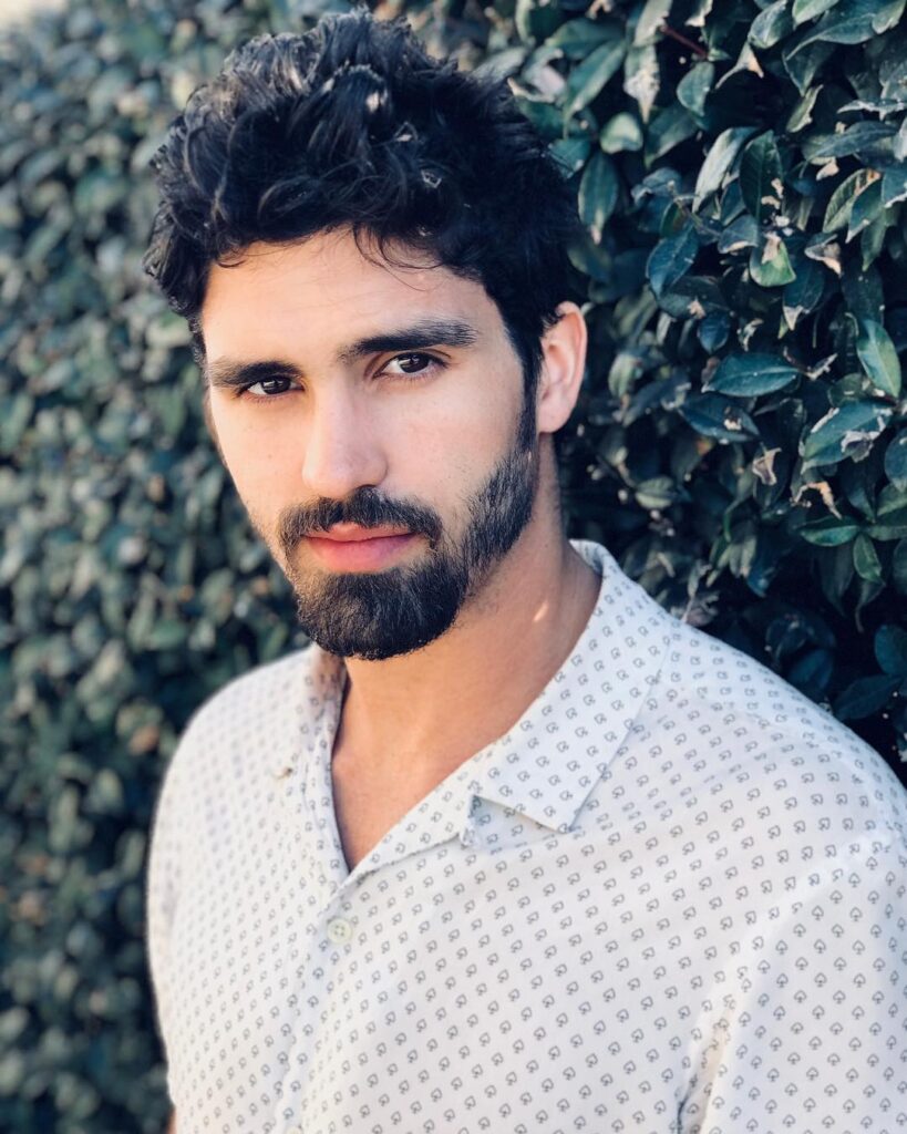 Tom Maden Bio, Wiki, Age, Family, Career, Net Worth, and Social Media