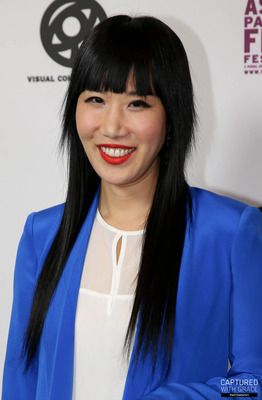  Vivian Bang Wiki, Bio, Age, Family, Boyfriend, Career, and Net Worth