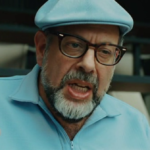 Fred Melamed Wiki, Bio, Age, Family, Wife, Kids, Career, and Net Worth