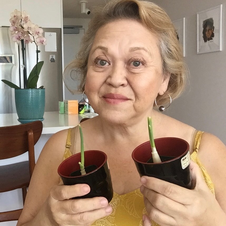 Amy Hill Bio, Wiki, Age, Family, Career, Net Worth, and Social Media