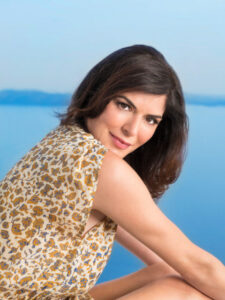 Sonia Montejano Wiki, Bio, Age, Net Worth, Career and Dating Life