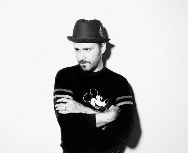 Greg Laswell Bio, Wiki, Age, Family, Career, Net Worth, and Social Media