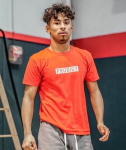 Julian Newman Wiki, Biography, Net Worth, Success Story, and Social Life