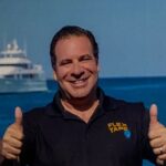 Phil Swift Wiki, Bio, Family, Career, Age, Success Story, and Social Life