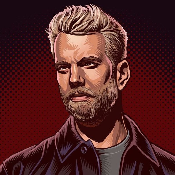 Anthony Jeselnik Wiki, Bio, Age, Family, Net Worth, Career, and Twitter